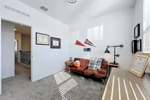 4147 Pino St, Apopka, FL 32712 - Photo 29