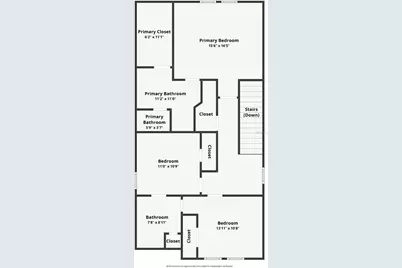 4147 Pino Street, Apopka, FL 32712 - Photo 41