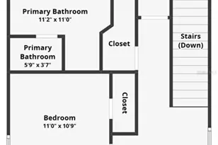 4147 Pino St, Apopka, FL 32712 - Photo 41