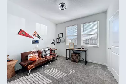 4147 Pino Street, Apopka, FL 32712 - Photo 27