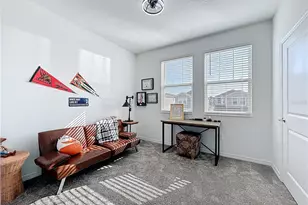 4147 Pino St, Apopka, FL 32712 - Photo 27