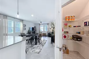 4147 Pino St, Apopka, FL 32712 - Photo 9