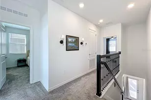 4147 Pino St, Apopka, FL 32712 - Photo 19