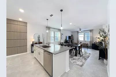 4147 Pino Street, Apopka, FL 32712 - Photo 7