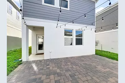 4147 Pino Street, Apopka, FL 32712 - Photo 35