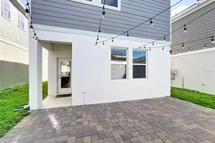 4147 Pino St, Apopka, FL 32712 - Photo 35