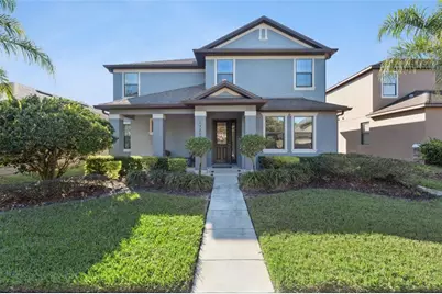 13232 Longacre Drive, Windermere, FL 34786 - Photo 1