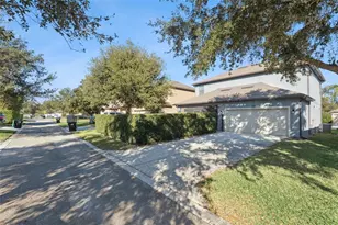 13232 Longacre Dr, Windermere, FL 34786 - Photo 25