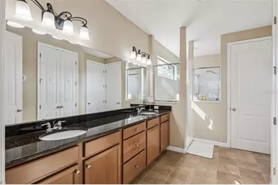 13232 Longacre Drive, Windermere, FL 34786 - Photo 17