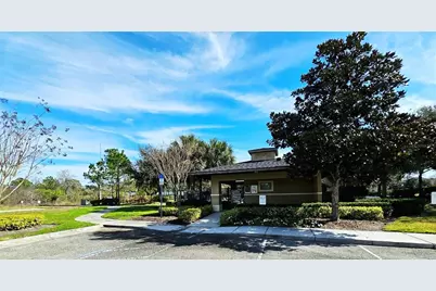 13232 Longacre Drive, Windermere, FL 34786 - Photo 31