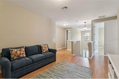13232 Longacre Drive, Windermere, FL 34786 - Photo 15