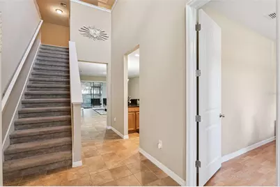 13232 Longacre Drive, Windermere, FL 34786 - Photo 3