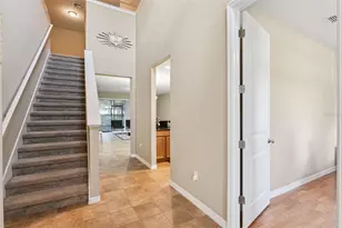 13232 Longacre Dr, Windermere, FL 34786 - Photo 3