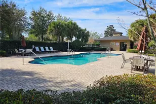 13232 Longacre Dr, Windermere, FL 34786 - Photo 29