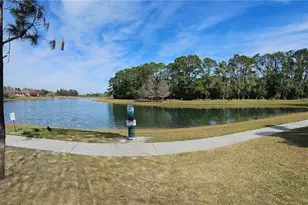 13232 Longacre Dr, Windermere, FL 34786 - Photo 33