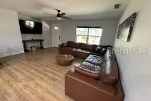 176 Lake Eva Dr, Chuluota, FL 32766 - Photo 5