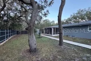 176 Lake Eva Dr, Chuluota, FL 32766 - Photo 19