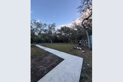 176 Lake Eva Drive, Chuluota, FL 32766 - Photo 15