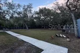 176 Lake Eva Dr, Chuluota, FL 32766 - Photo 15