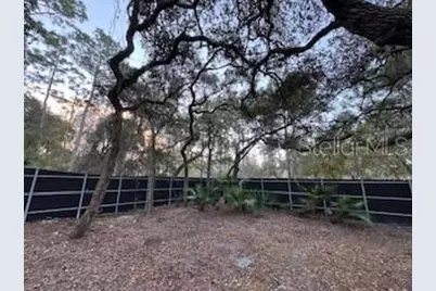 176 Lake Eva Drive, Chuluota, FL 32766 - Photo 25