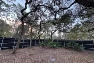 176 Lake Eva Dr, Chuluota, FL 32766 - Photo 25