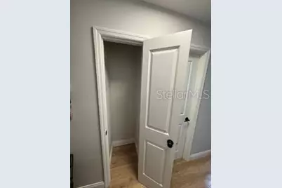 176 Lake Eva Drive, Chuluota, FL 32766 - Photo 11