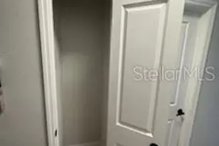 176 Lake Eva Dr, Chuluota, FL 32766 - Photo 11