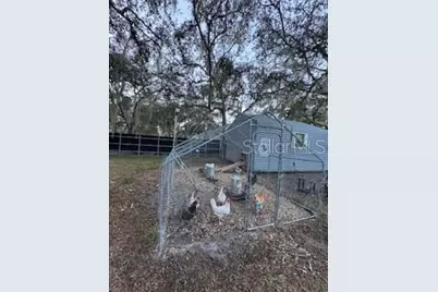 176 Lake Eva Drive, Chuluota, FL 32766 - Photo 21