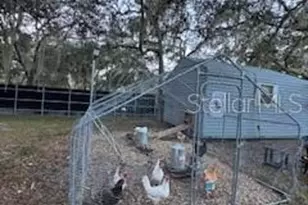 176 Lake Eva Dr, Chuluota, FL 32766 - Photo 21