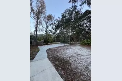 176 Lake Eva Drive, Chuluota, FL 32766 - Photo 17