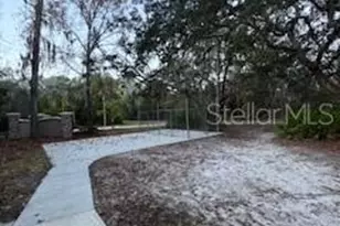 176 Lake Eva Dr, Chuluota, FL 32766 - Photo 17