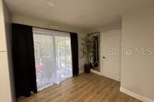 176 Lake Eva Dr, Chuluota, FL 32766 - Photo 7