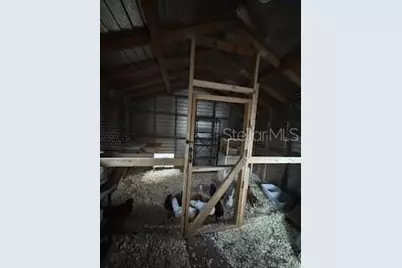 176 Lake Eva Drive, Chuluota, FL 32766 - Photo 23