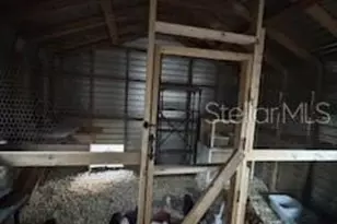 176 Lake Eva Dr, Chuluota, FL 32766 - Photo 23