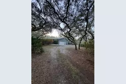 176 Lake Eva Drive, Chuluota, FL 32766 - Photo 3