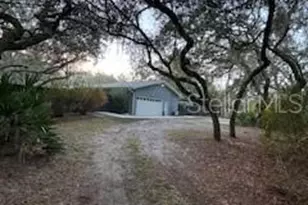 176 Lake Eva Dr, Chuluota, FL 32766 - Photo 3