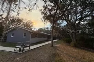 176 Lake Eva Dr, Chuluota, FL 32766 - Photo 1