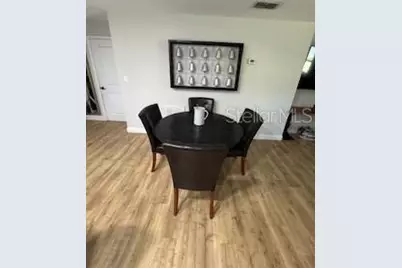 176 Lake Eva Drive, Chuluota, FL 32766 - Photo 9