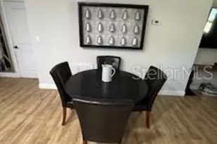 176 Lake Eva Dr, Chuluota, FL 32766 - Photo 9