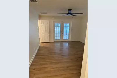417 San Sebastian Prado, Altamonte Springs, FL 32714 - Photo 5