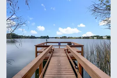 568 Orange Drive #46, Altamonte Springs, FL 32701 - Photo 43