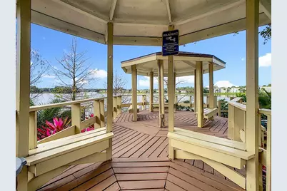 568 Orange Drive #46, Altamonte Springs, FL 32701 - Photo 45