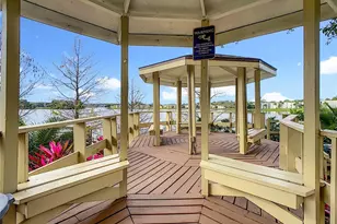 568 Orange Dr, Altamonte Springs, FL 32701 - Photo 45