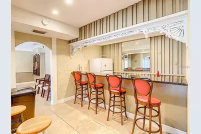 568 Orange Drive #46, Altamonte Springs, FL 32701 - Photo 57