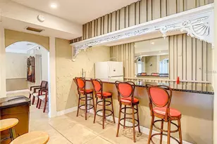 568 Orange Dr, Altamonte Springs, FL 32701 - Photo 57