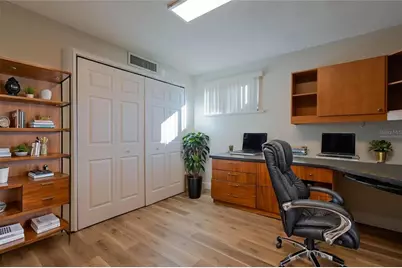 568 Orange Drive #46, Altamonte Springs, FL 32701 - Photo 31