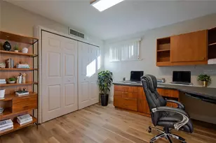 568 Orange Dr, Altamonte Springs, FL 32701 - Photo 31