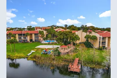 568 Orange Drive #46, Altamonte Springs, FL 32701 - Photo 1