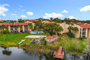 568 Orange Dr, Altamonte Springs, FL 32701 - Photo 1