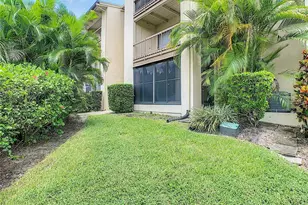 568 Orange Dr, Altamonte Springs, FL 32701 - Photo 3